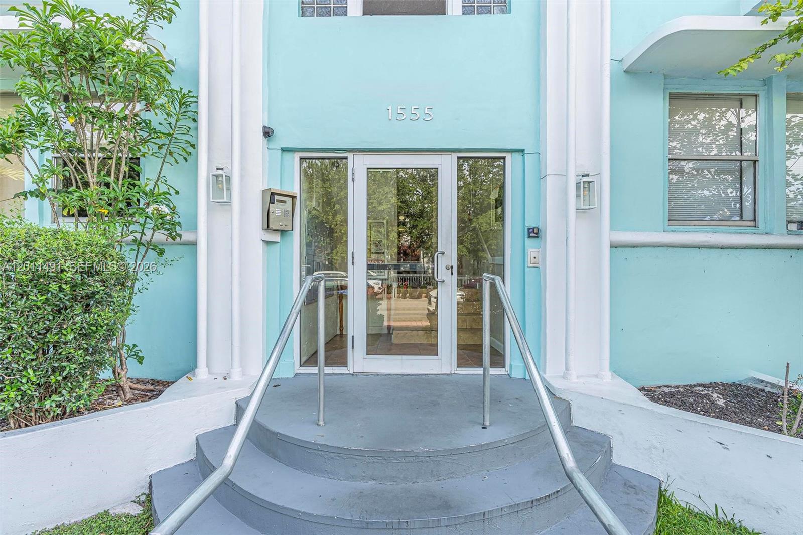 1555 Pennsylvania Ave 209