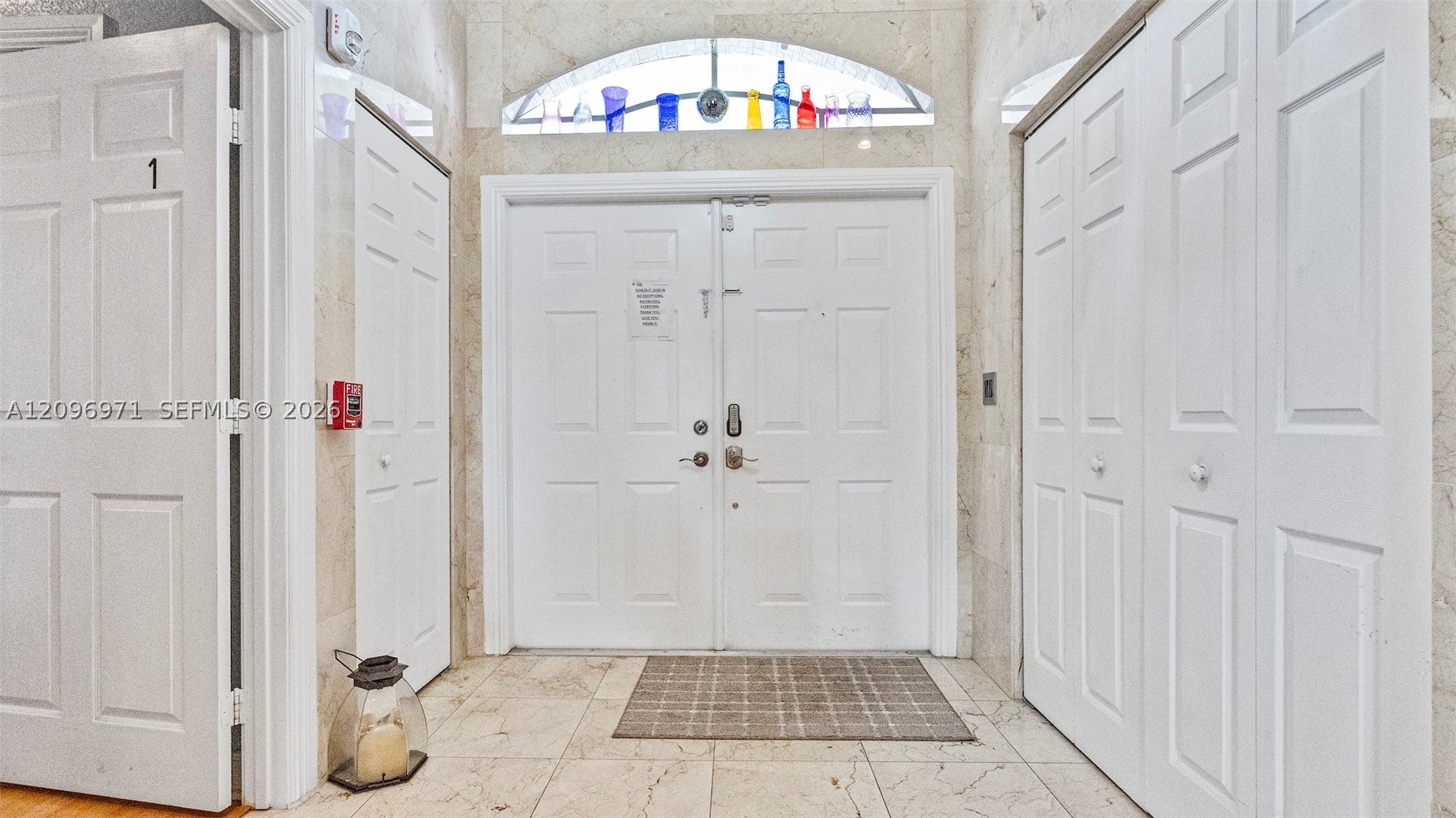 View photos, virtual tours, details... View photos, virtual tours, details...