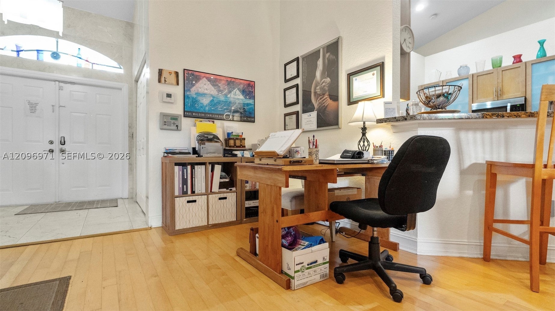 View photos, virtual tours, details... View photos, virtual tours, details...