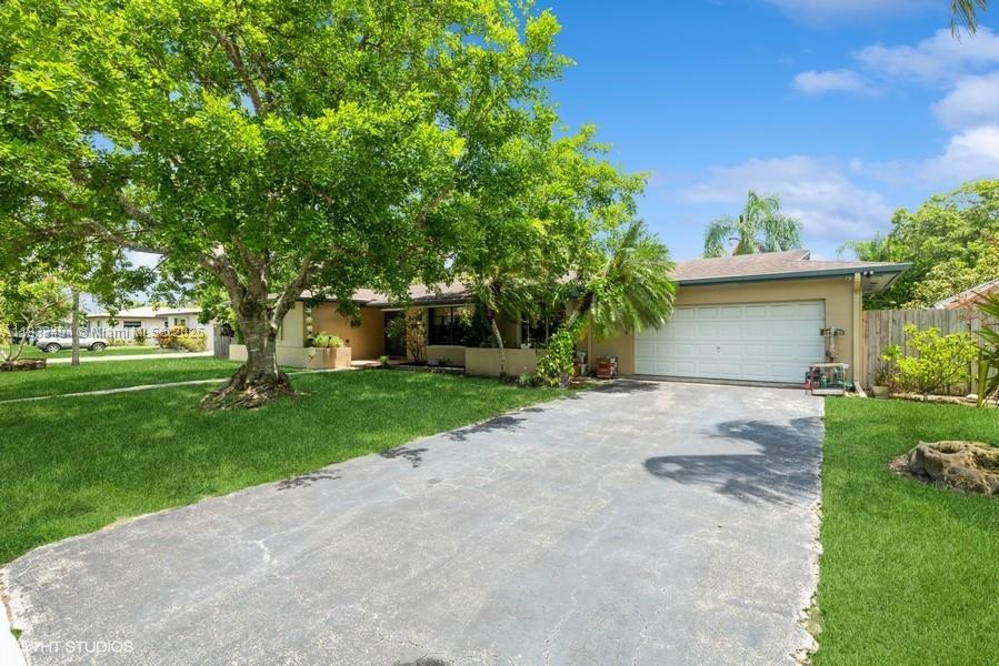 510 NW 22nd St