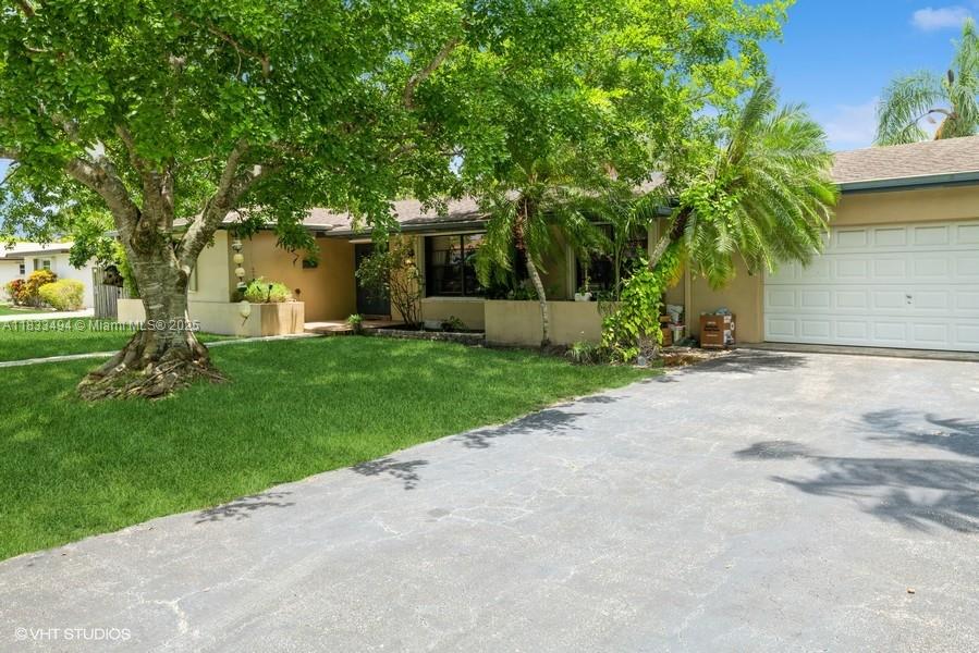 510 NW 22nd St