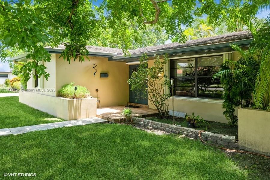 510 NW 22nd St