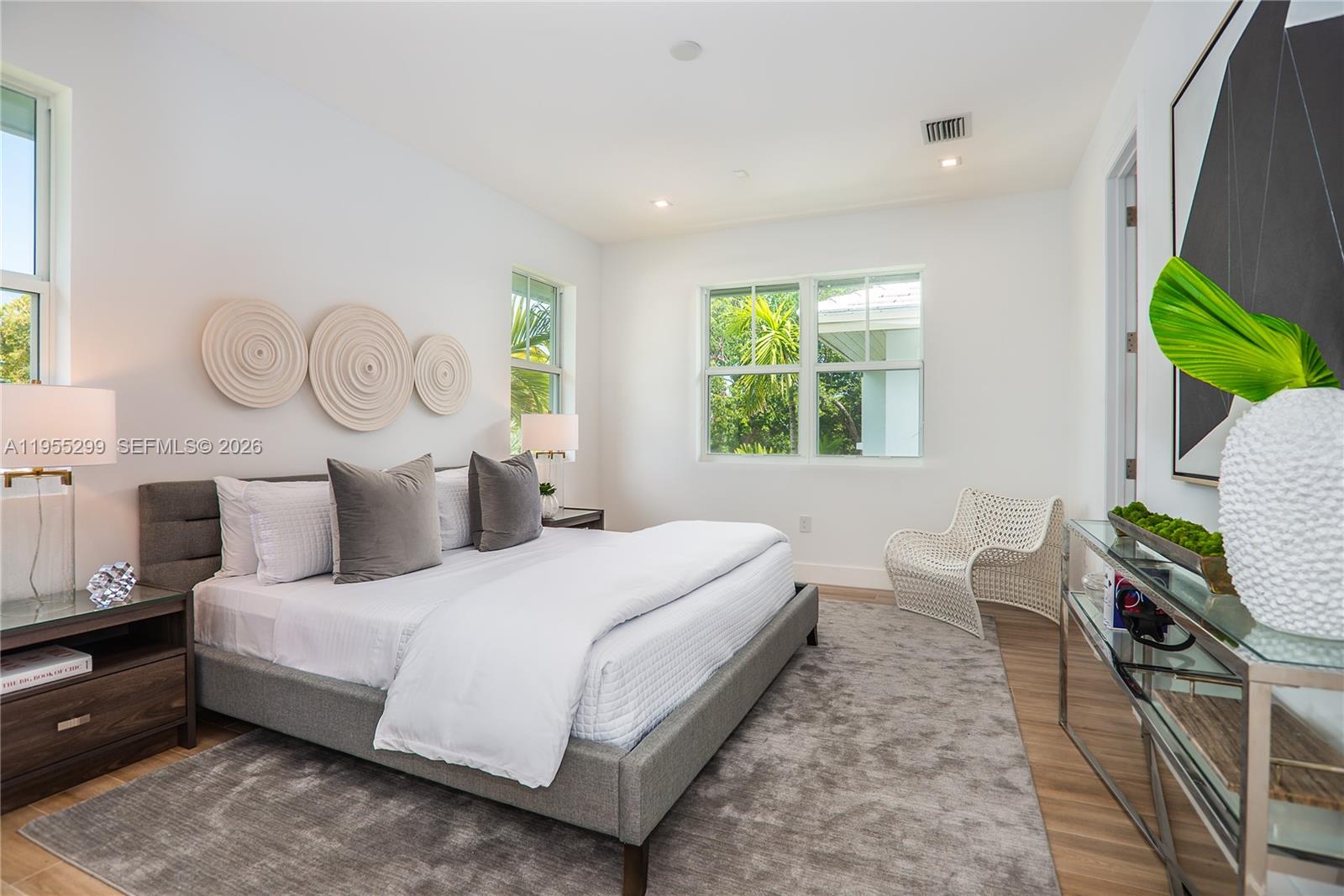 COCONUT GROVE SEC 1-CORAL - Residential