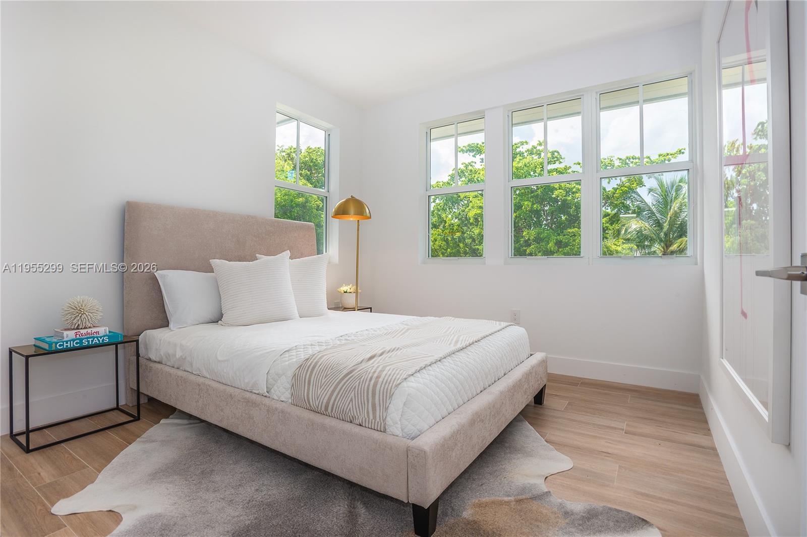 COCONUT GROVE SEC 1-CORAL - Residential