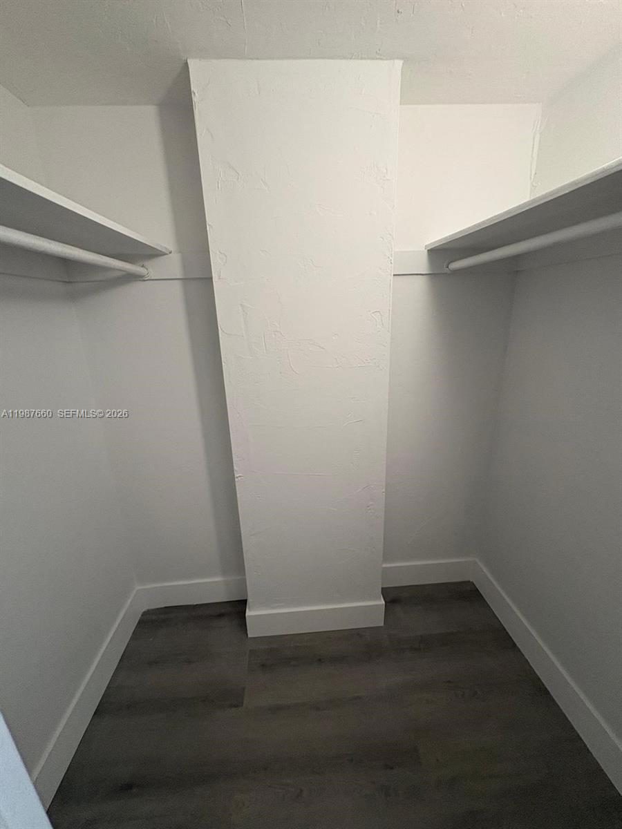 OCEANVIEW BUILDING A COND - Residential Lease