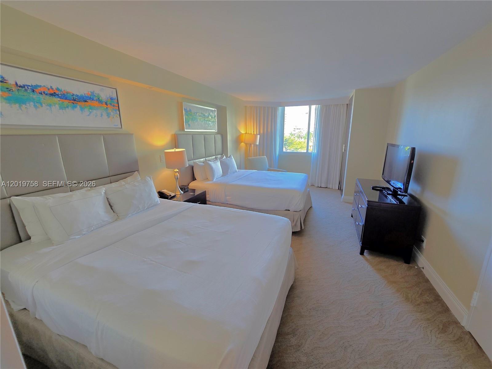 GALLERY ONE CONDO - Residential