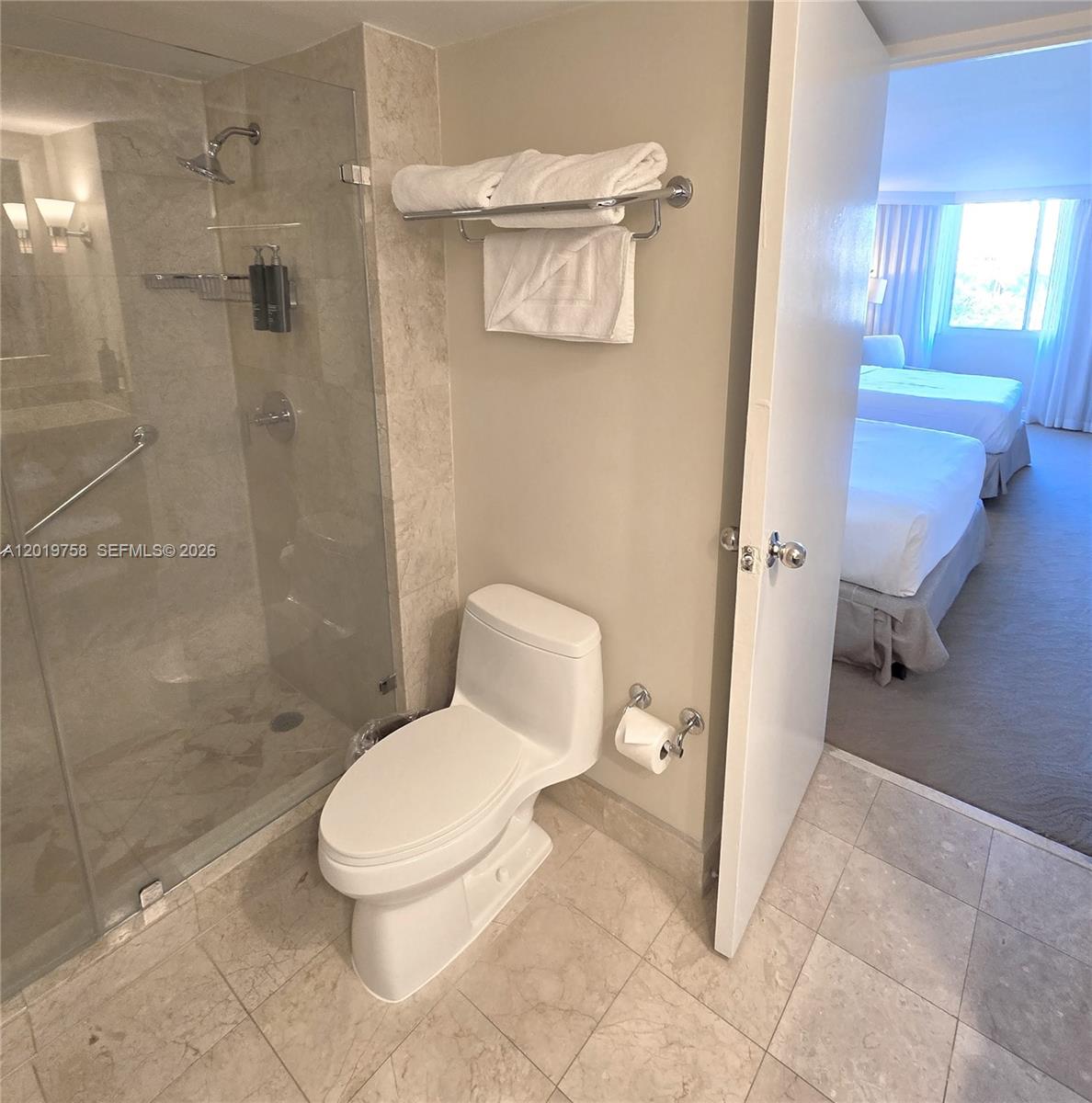 GALLERY ONE CONDO - Residential