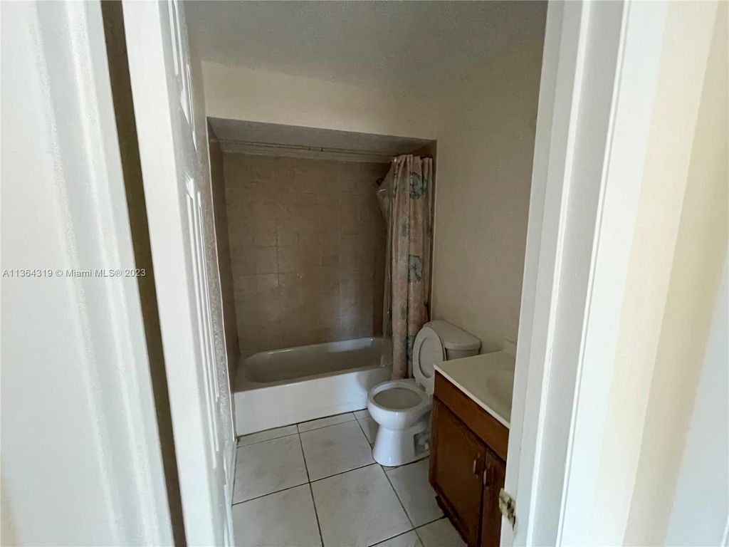 Photo of 2703 Langston Dr, Fort Pierce, FL 34946 (MLS # A11364319)