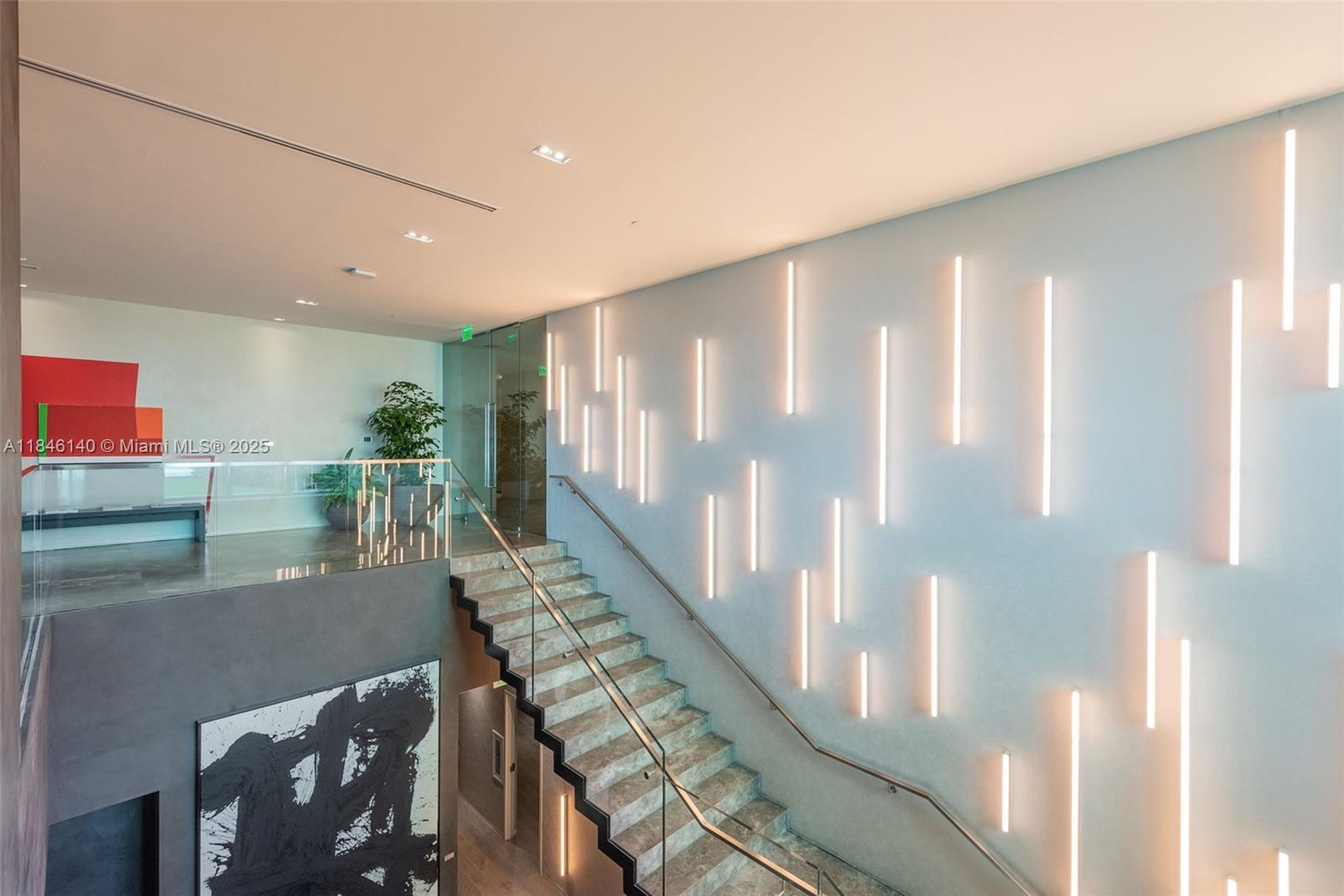 PARAISO BAY CONDO - Residential