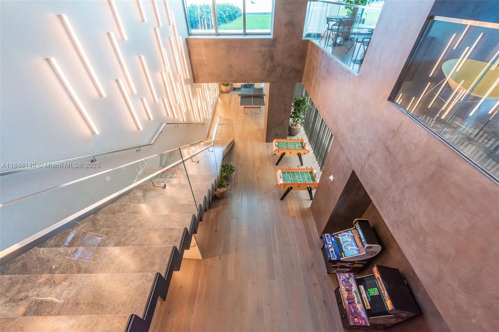 PARAISO BAY CONDO - Residential