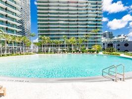 PARAISO BAY CONDO - Residential