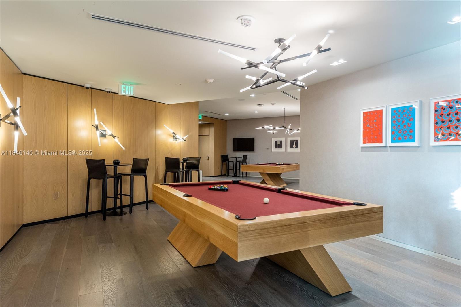 PARAISO BAY CONDO - Residential