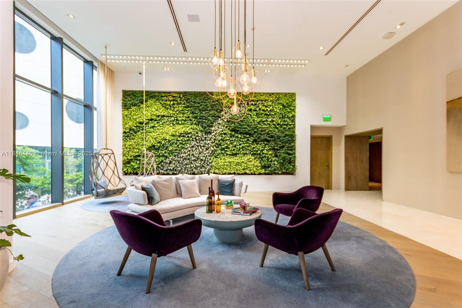 PARAISO BAY CONDO - Residential