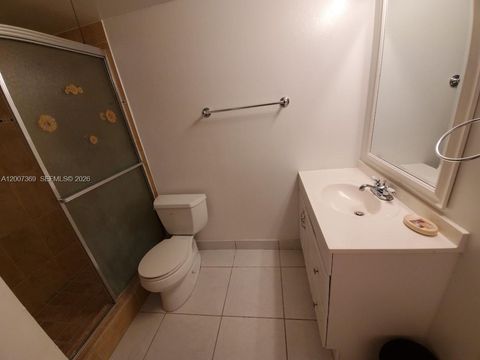 Tiny photo for 1750 NE 191st St #105-1, Miami, FL 33179 (MLS # A12007369)