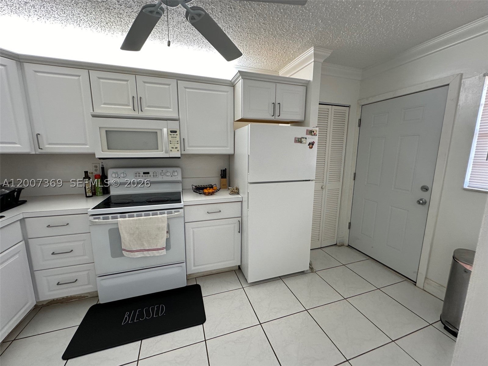 1750 NE 191st St 105-1
