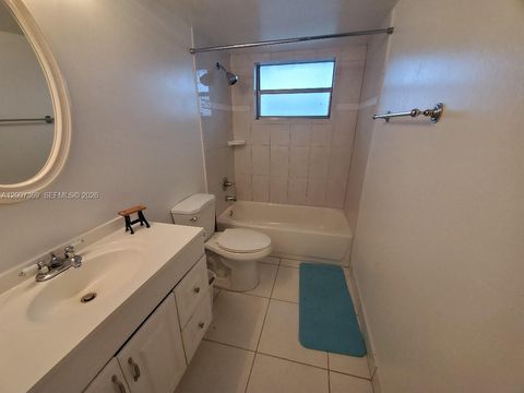 Tiny photo for 1750 NE 191st St #105-1, Miami, FL 33179 (MLS # A12007369)