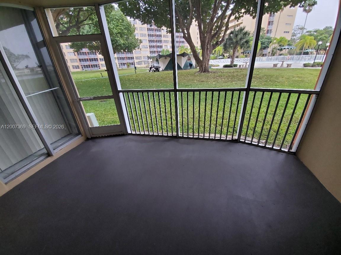 JADE WINDS GROUP-DAISY GA - Residential