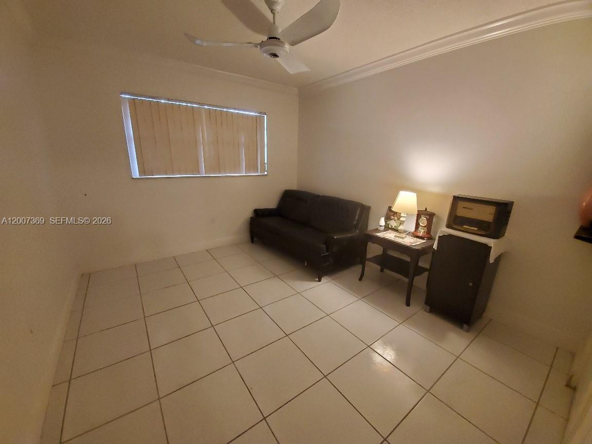 JADE WINDS GROUP-DAISY GA - Residential