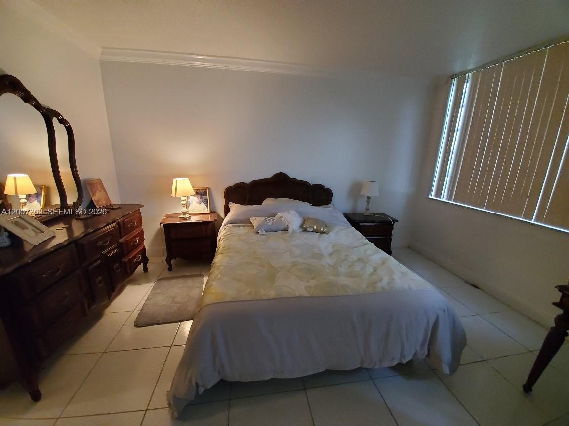 JADE WINDS GROUP-DAISY GA - Residential