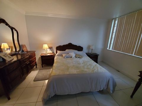 Tiny photo for 1750 NE 191st St #105-1, Miami, FL 33179 (MLS # A12007369)