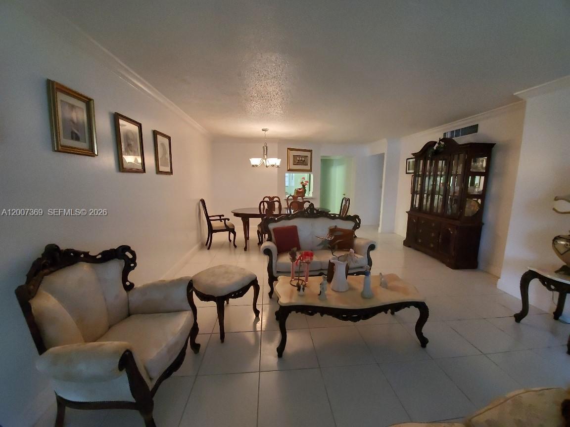 JADE WINDS GROUP-DAISY GA - Residential