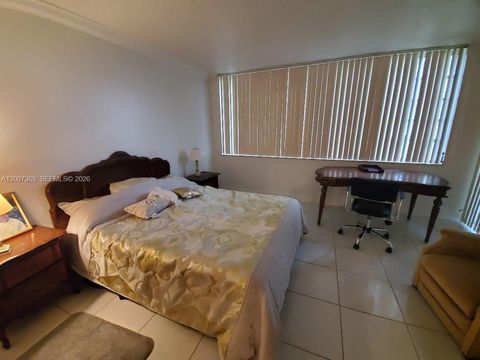 Tiny photo for 1750 NE 191st St #105-1, Miami, FL 33179 (MLS # A12007369)