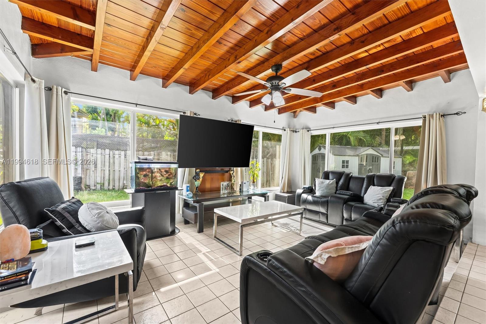 Lloyd Estates 25-47 B - Residential