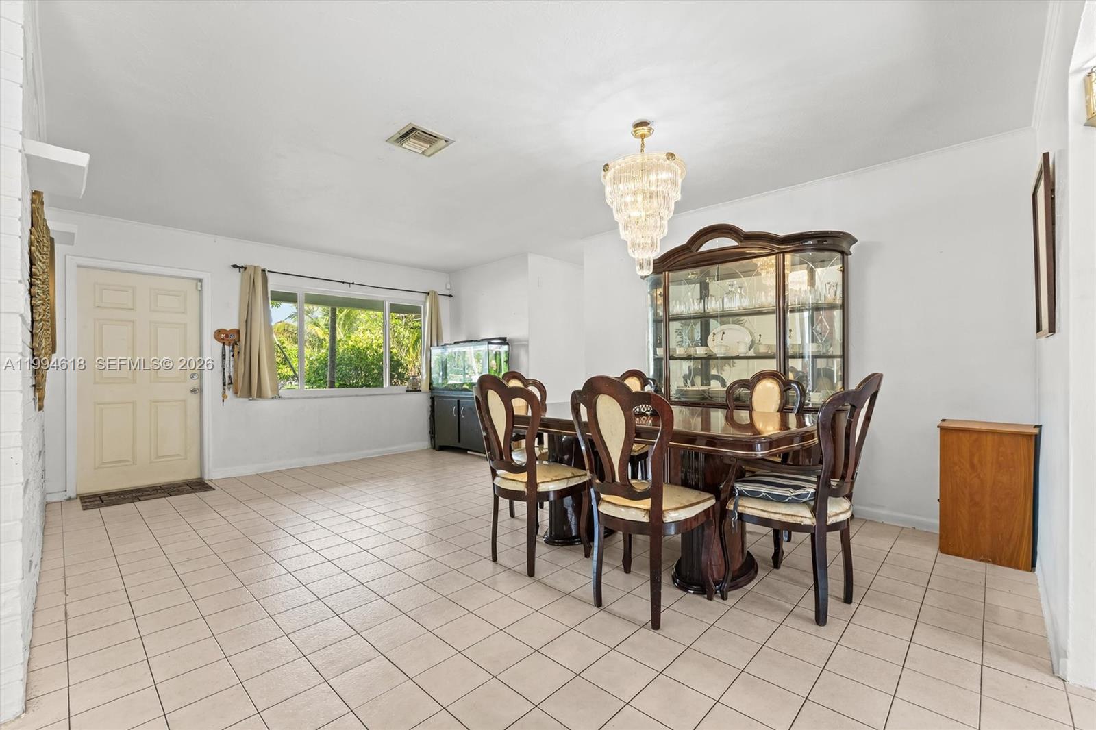 Lloyd Estates 25-47 B - Residential