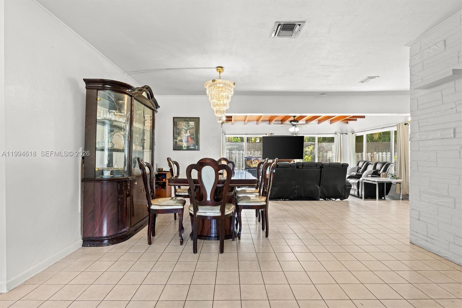 Lloyd Estates 25-47 B - Residential