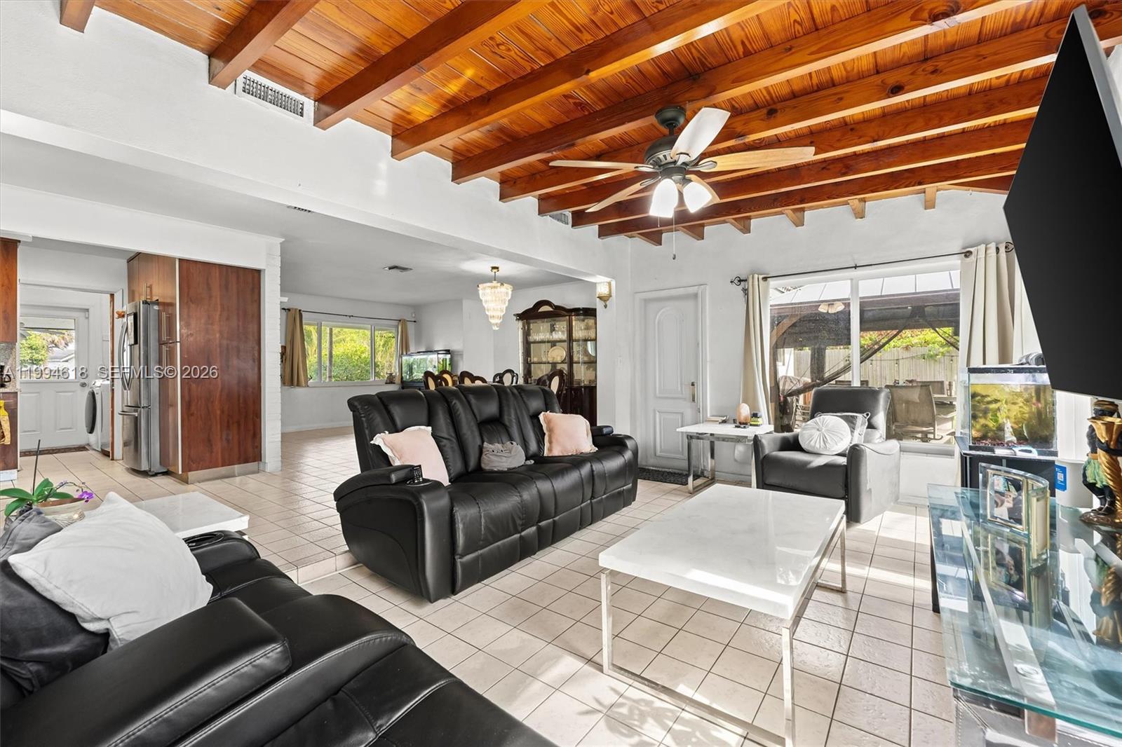 Lloyd Estates 25-47 B - Residential