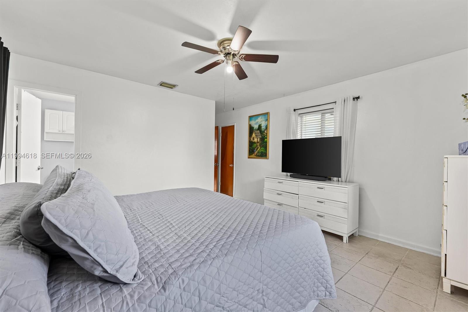 Lloyd Estates 25-47 B - Residential