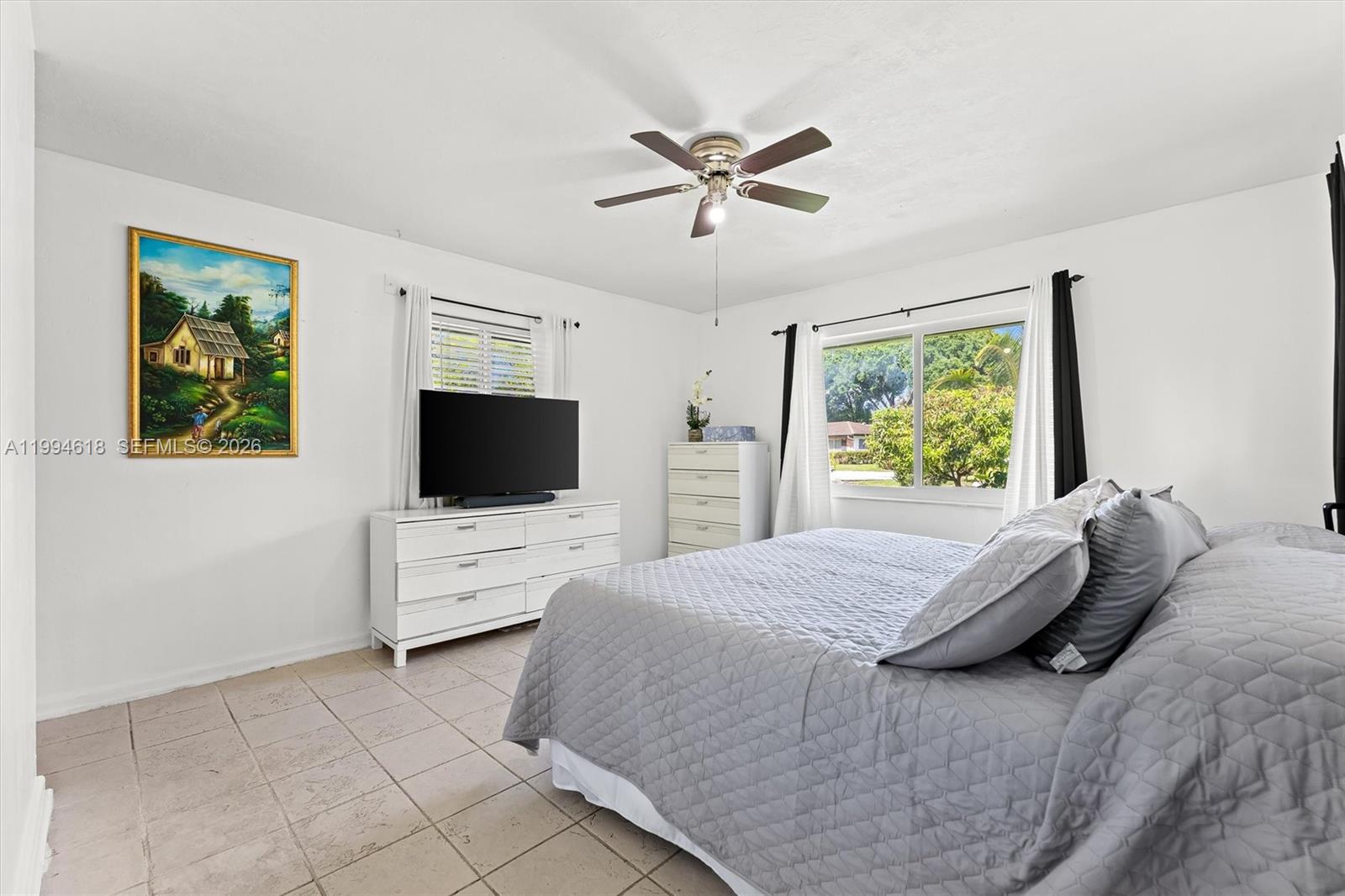 Lloyd Estates 25-47 B - Residential