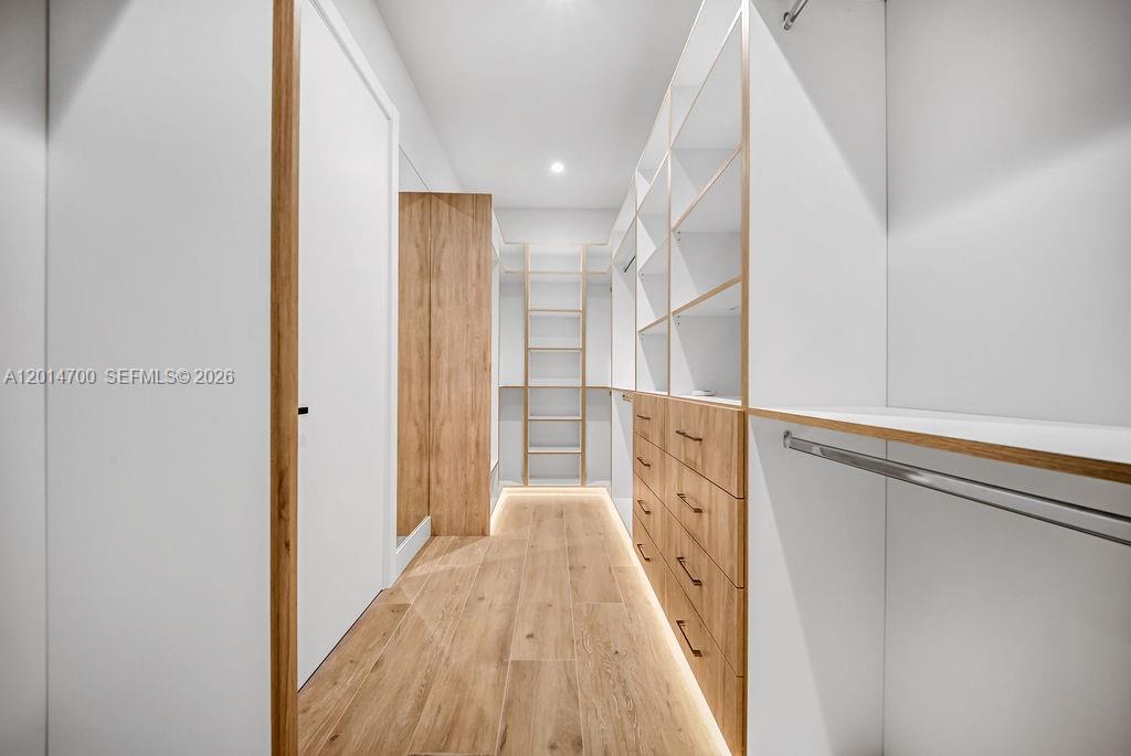 PROGRESSO - Residential
