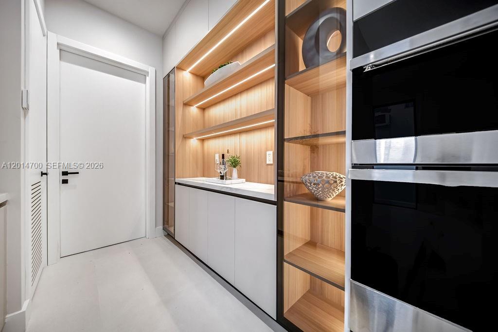 PROGRESSO - Residential