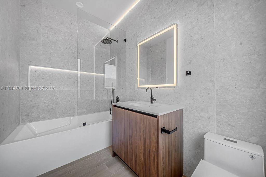 PROGRESSO - Residential
