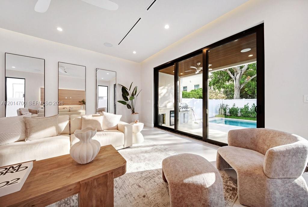 PROGRESSO - Residential