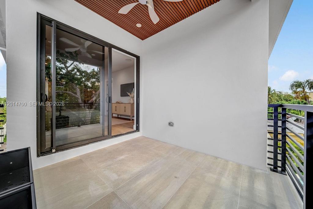 PROGRESSO - Residential