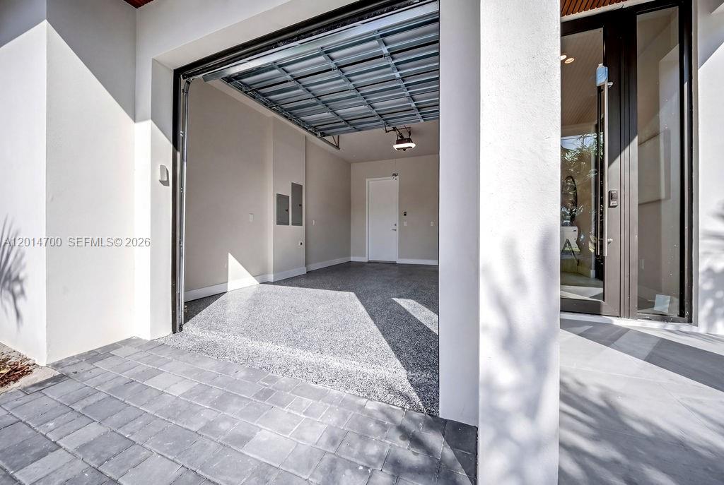 PROGRESSO - Residential