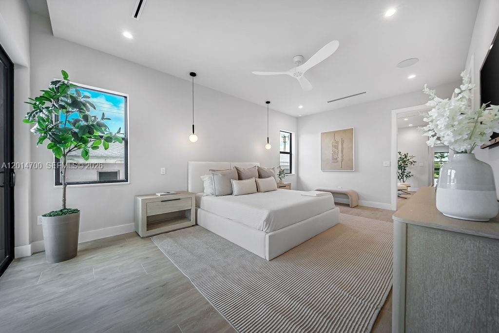 PROGRESSO - Residential