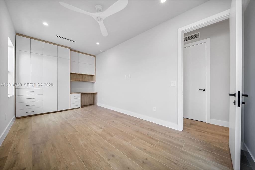 PROGRESSO - Residential