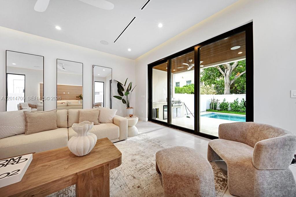 PROGRESSO - Residential