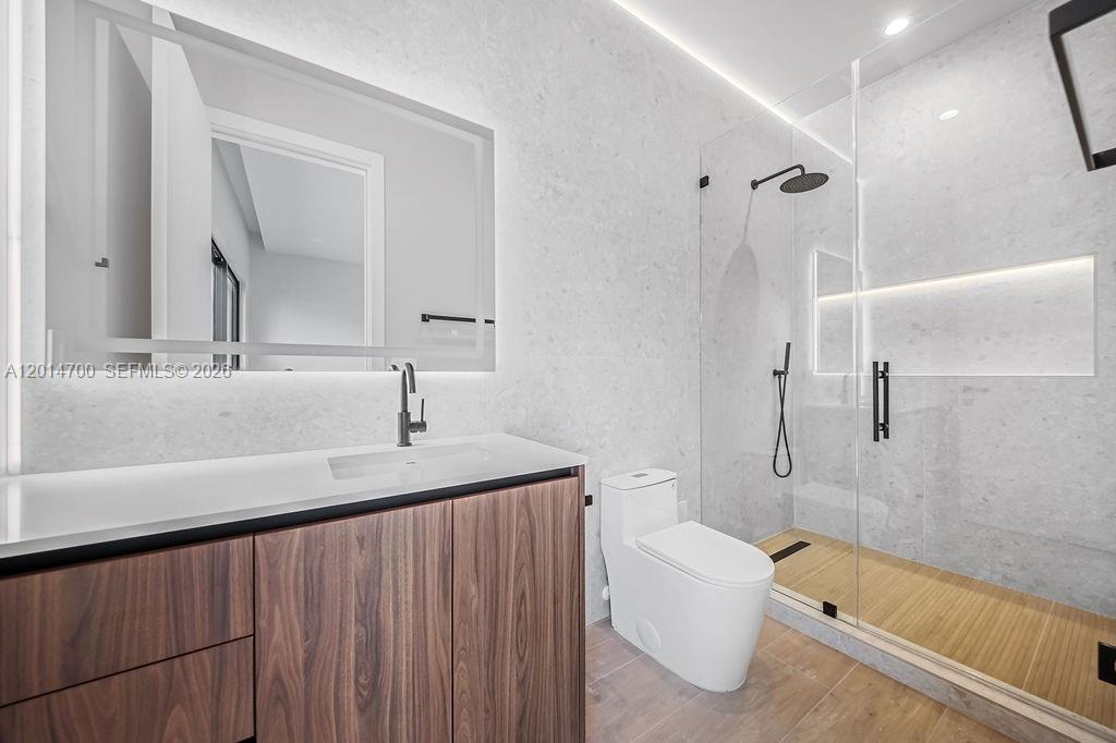 PROGRESSO - Residential