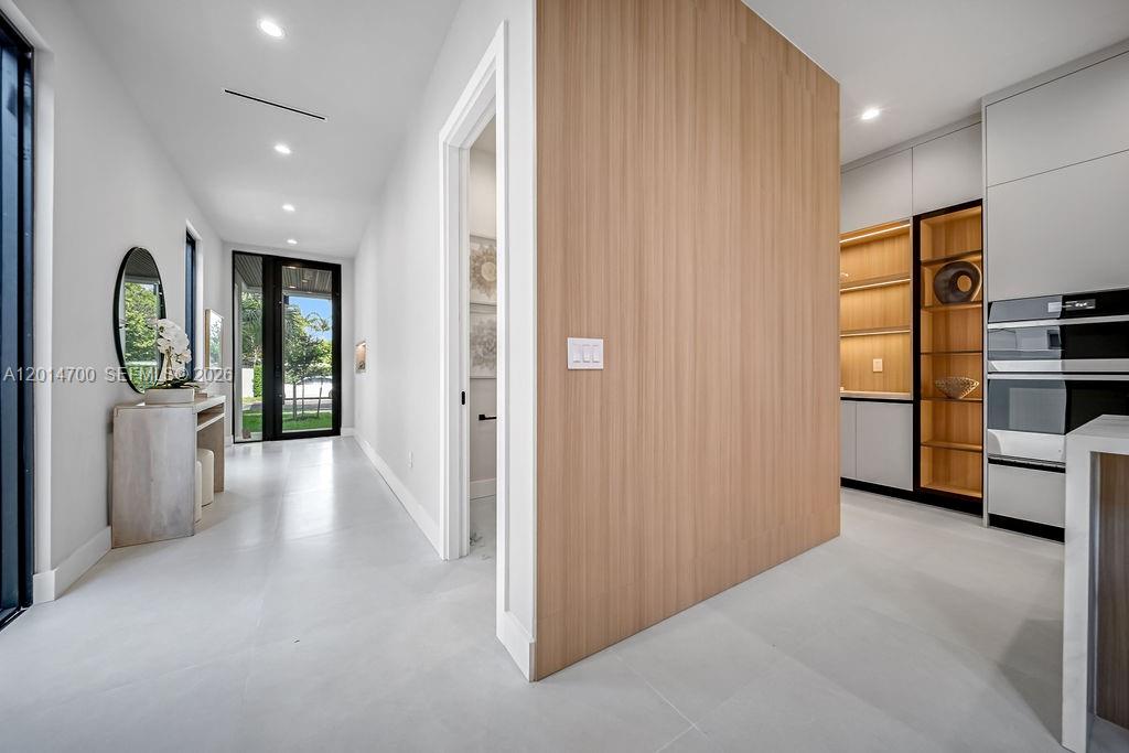 PROGRESSO - Residential