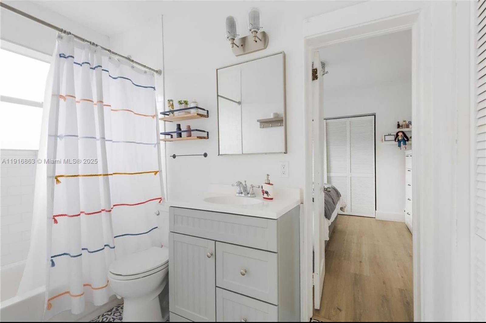 SILVER BLUFF HOMESITES - Residential