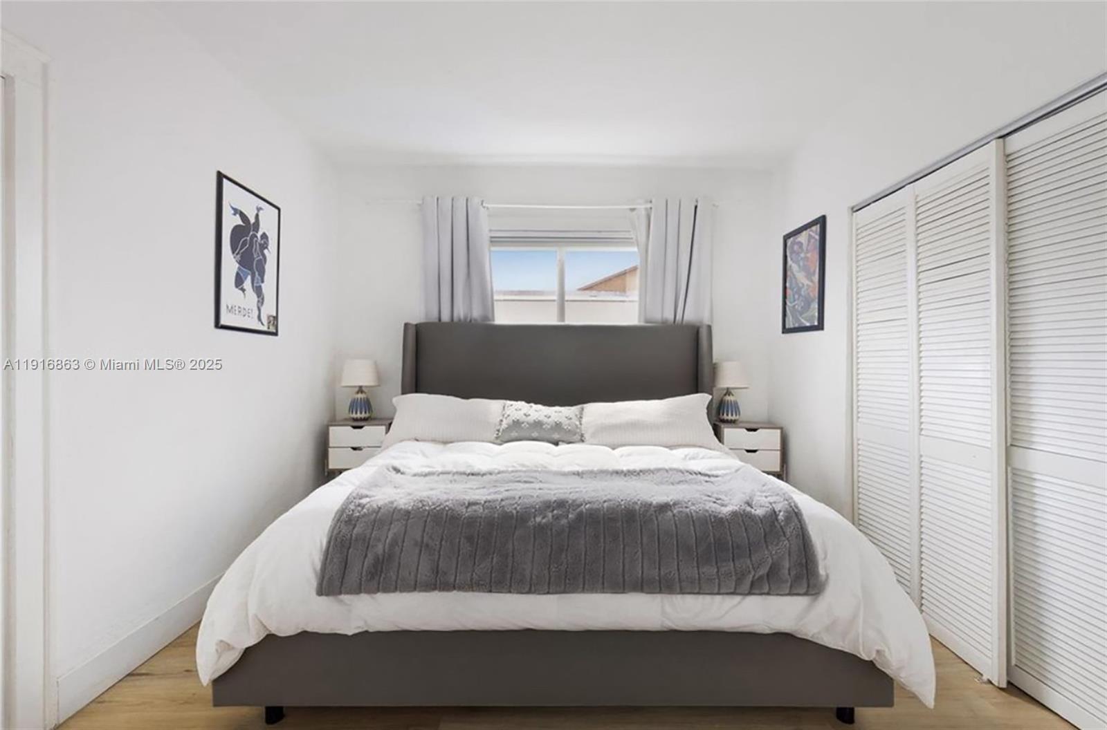 SILVER BLUFF HOMESITES - Residential