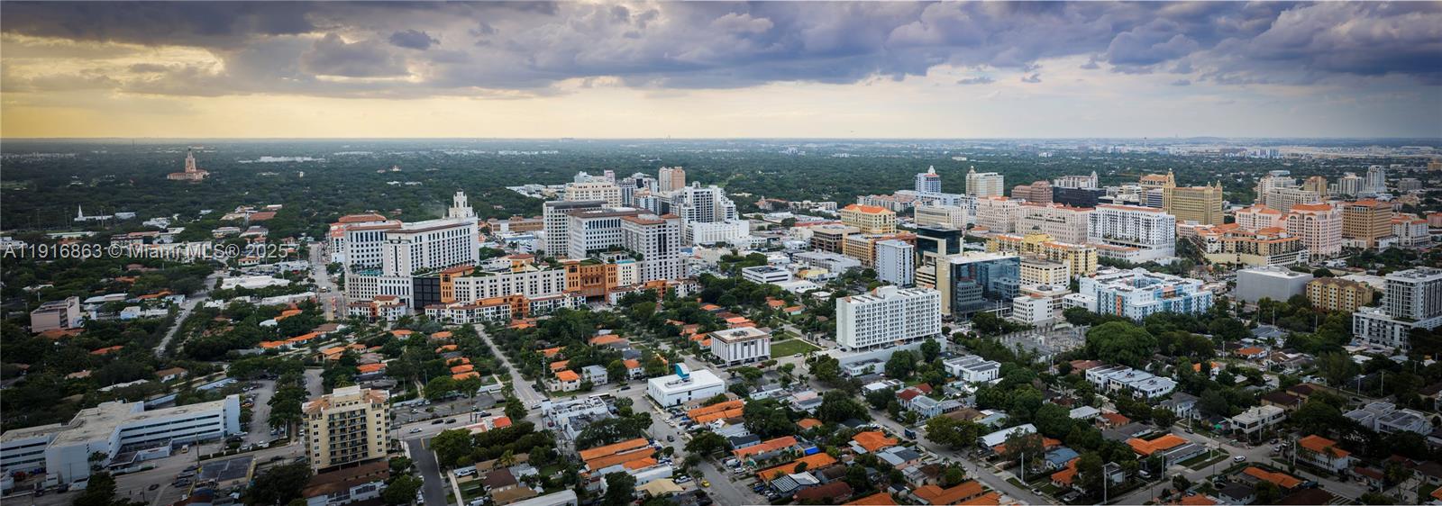 SILVER BLUFF HOMESITES - Residential