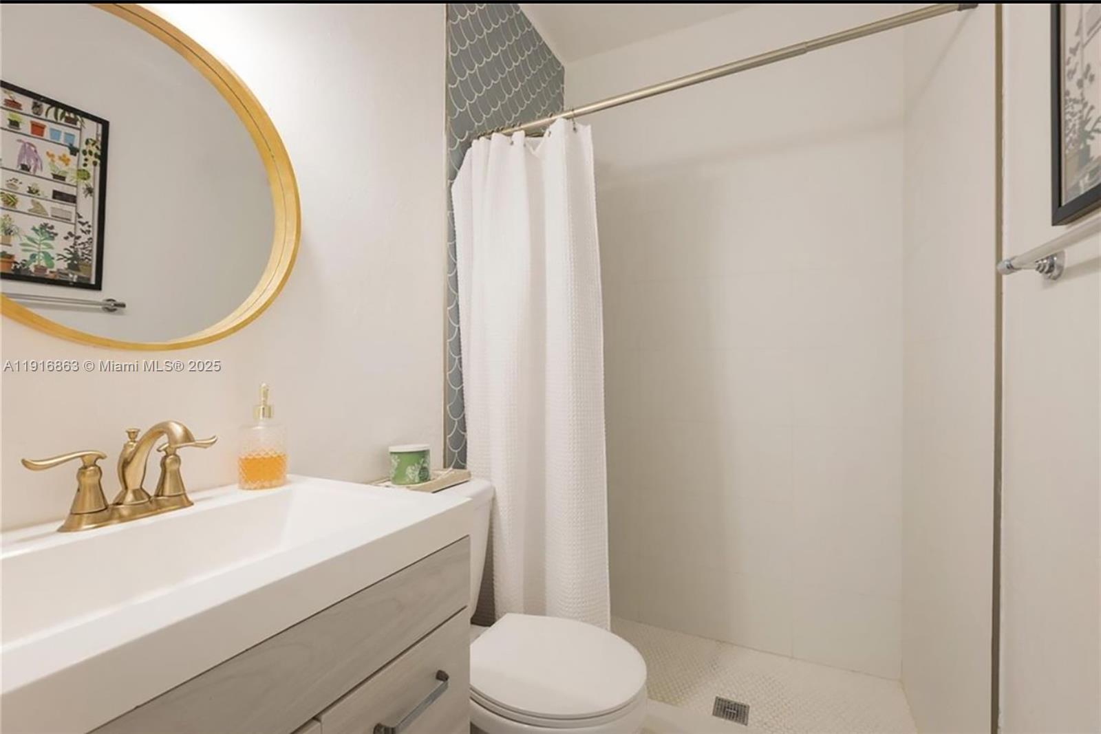 SILVER BLUFF HOMESITES - Residential