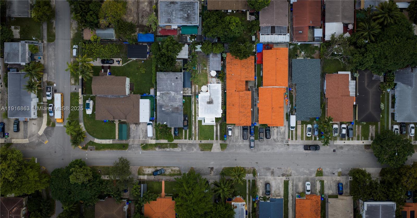 SILVER BLUFF HOMESITES - Residential