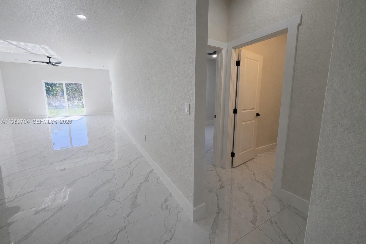 lehigh acres - Residential Income