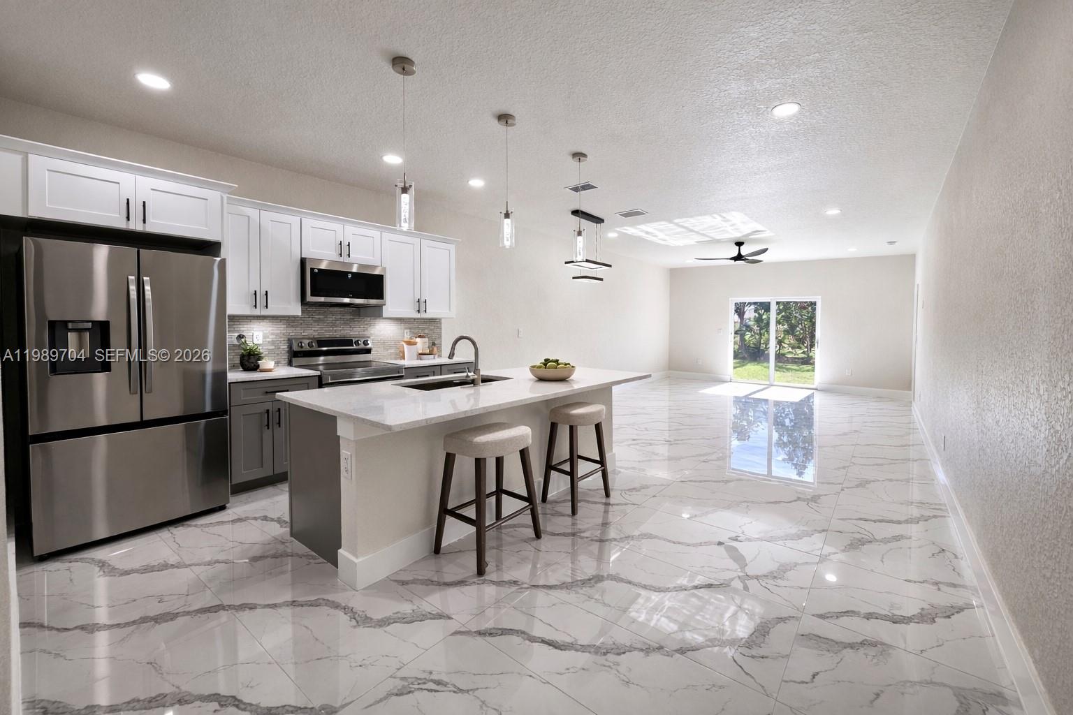 lehigh acres - Residential Income